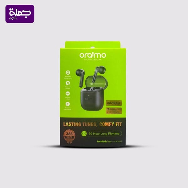 ايربود ORAIMO OTW 330S