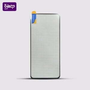 اسكرينه تيمبرد SAMSUNG A15