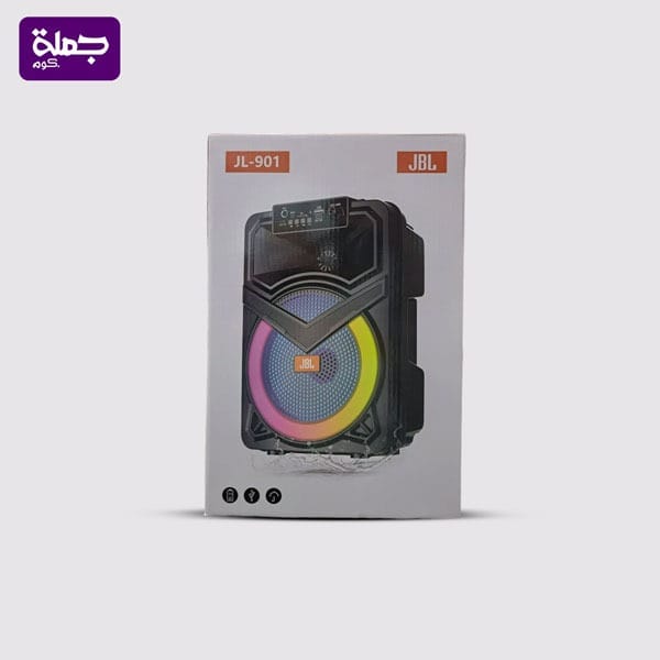 صب JBL JL901