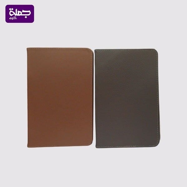 جراب تاب مدارس قديم T585