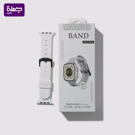 استراب كلاسيك