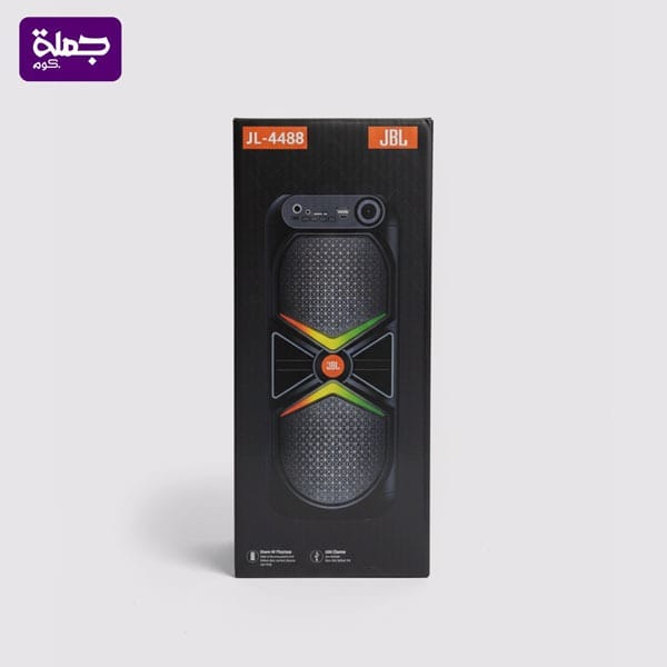 صب JBL JL4488