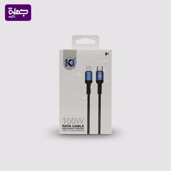 كابل  K3 K94 PD ip tc اصلي ضمان سنه