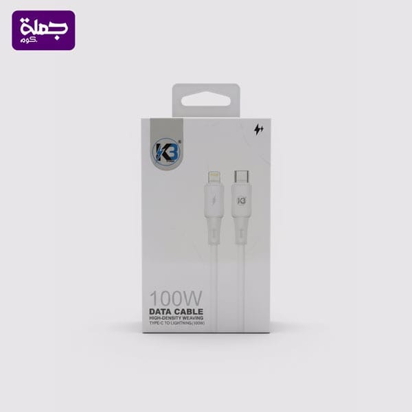 كابل  K3 K89 PD ip tc اصلي ضمان سنه