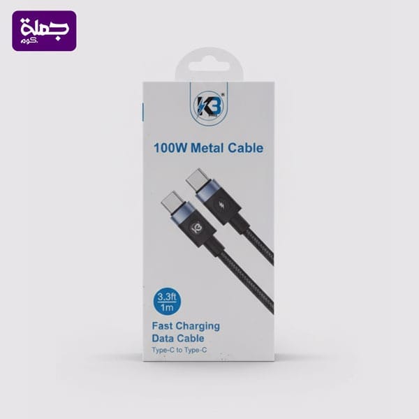 كابل k3 k85 TC TC اصلي ضمان سنه