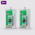 اسكرينه BJLM FULL GLUE REALME 15PRO+