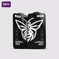 اسكرينه HORNET (BLACK) SAMSUNG A52