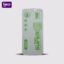 اسكرينه BJLM SUPER PRIVACY IPHONE 13PROMAX