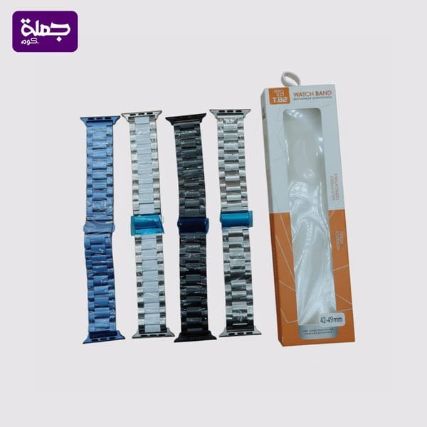 استراب معدن