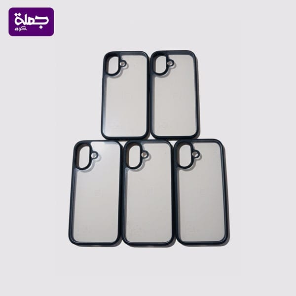 جراب ماجيك ماسك IPHONE 14