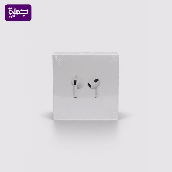 ايربود XO T4 PRO3