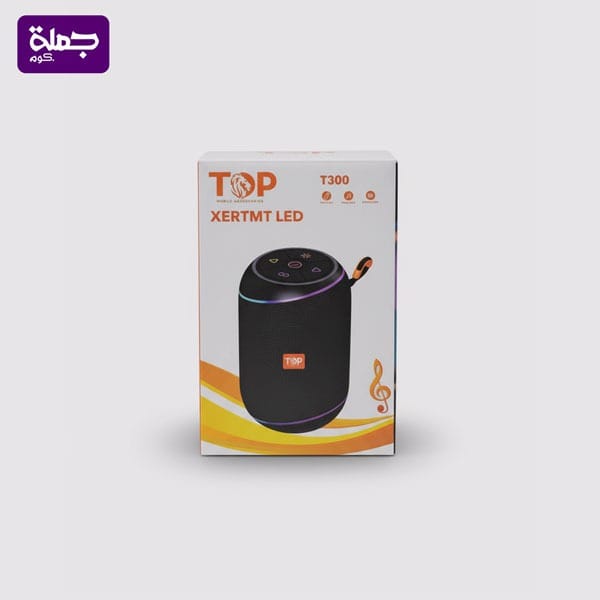 صب TOP T300