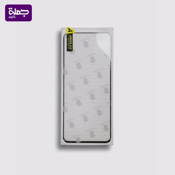 اسكرينه اميجو SAMSUNG A06