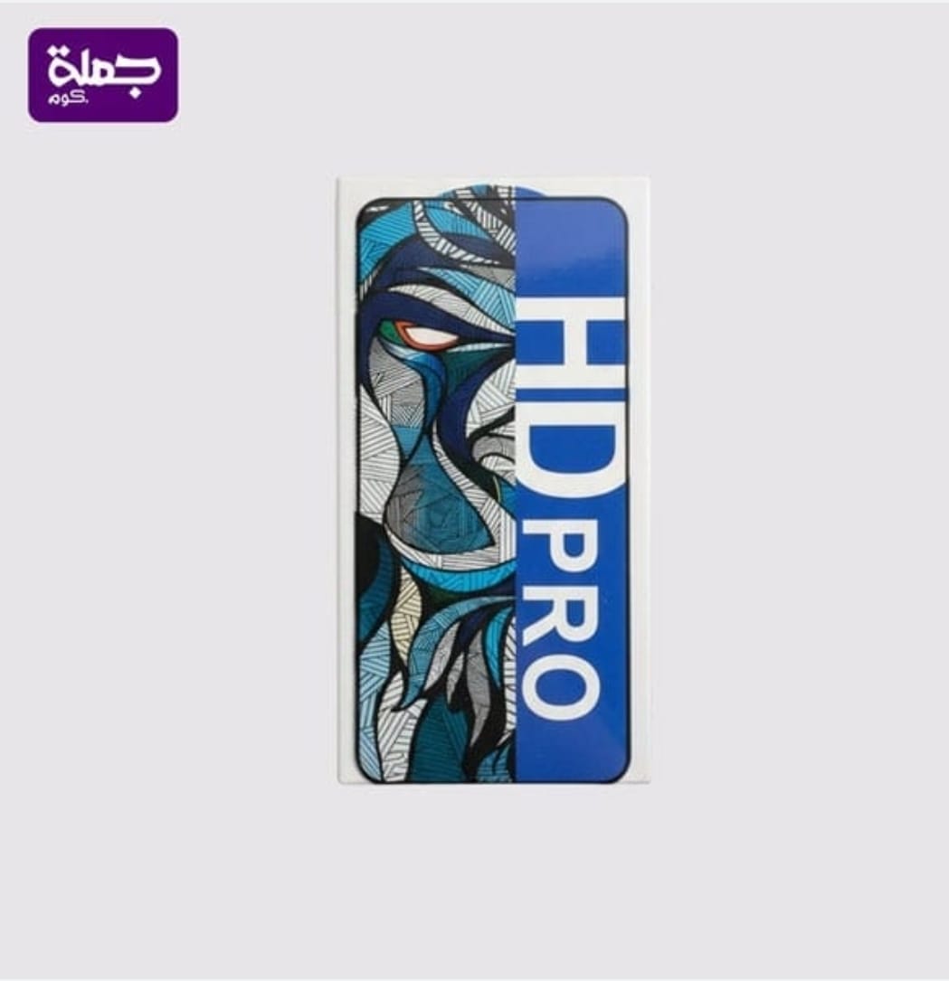 اسكرينه OPPO A54 HD PRO