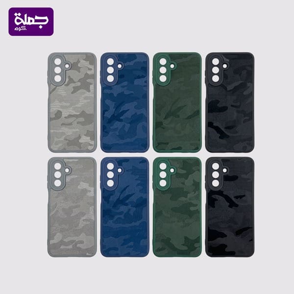 جراب جيشى اندرويد SAMSUNG A25