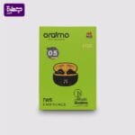ايربودز ORAIMO OR6 كوبي