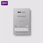 ONE DONE UV FIBER GLASS MATTE 12*18CM
