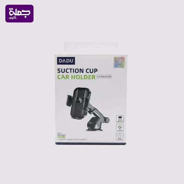 هولدر DADU DS027