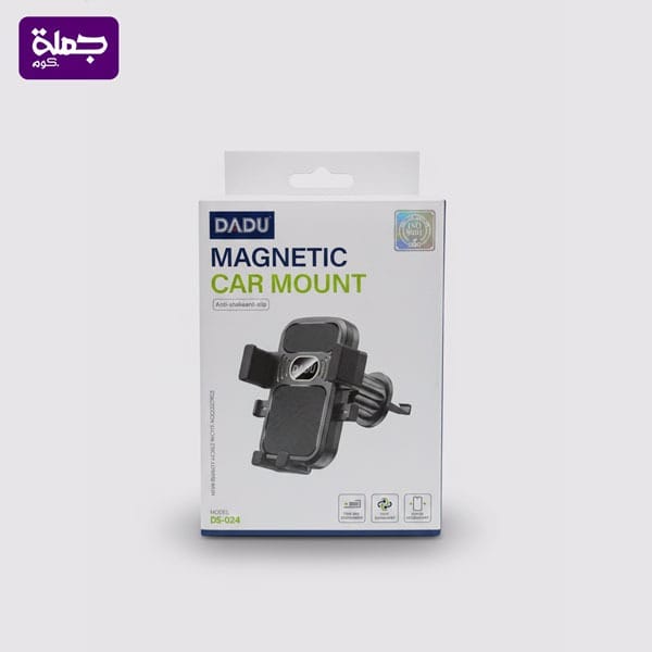 هولدر DADU DS024