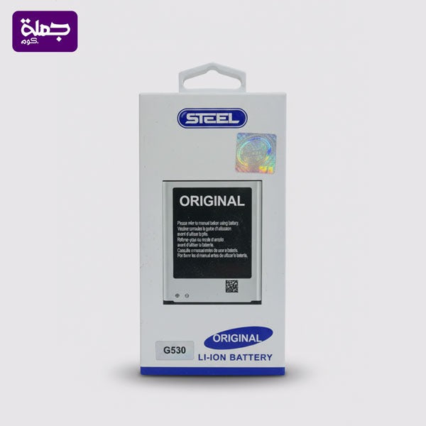بطاريه سامسونج STEEL G530