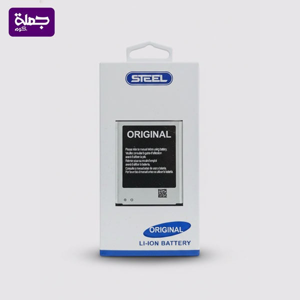 بطاريه سامسونج STEEL J7
