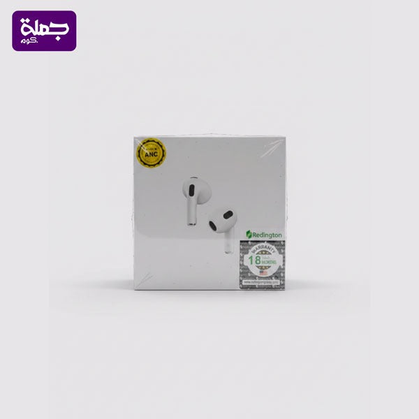 ايربودز ANC PRO3