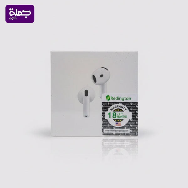 ايربودز ANC PRO4