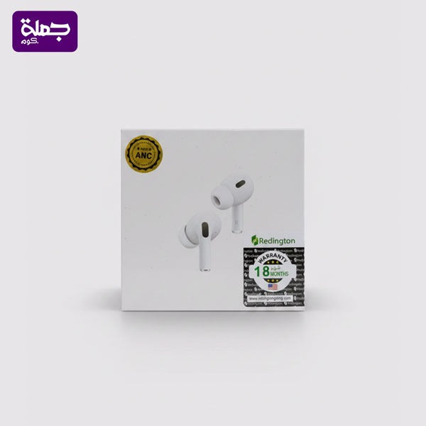ايربود ANC PRO2 تايب سي