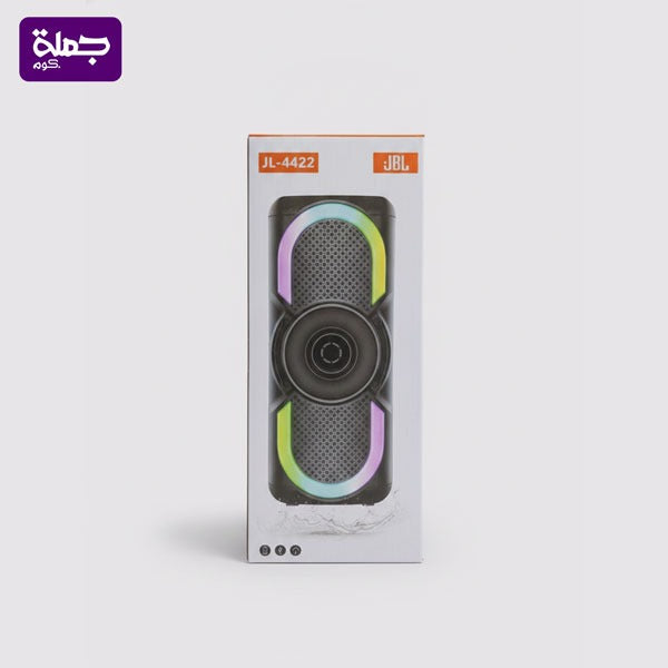 صب JL 4422