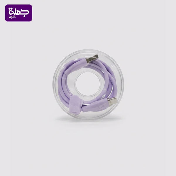 كابل تايب سى ORAIMO  OCD 115C ضمان اصلى