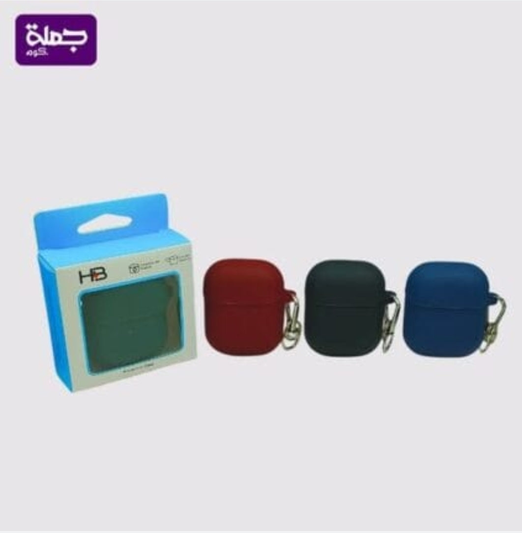 جراب ايربودز اوريمو HB NEO