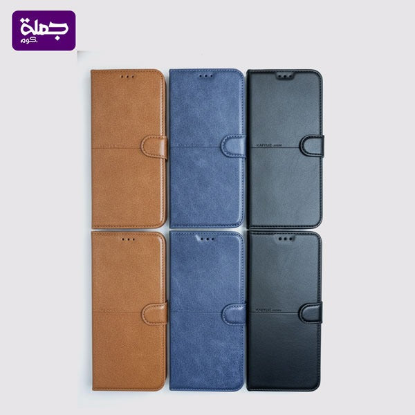 جراب كاييه OPPO A18\A38