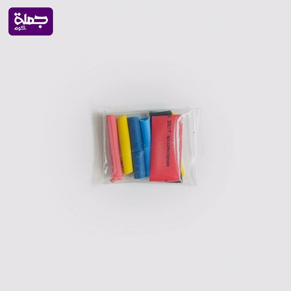 شرنك حرارى