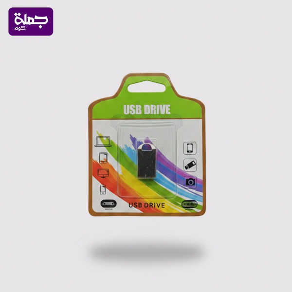 فلاشه بلوتوث Dongle