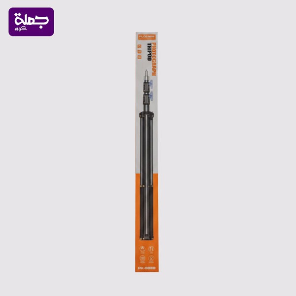 حامل رينج لايت PLOKAMA PK 8899