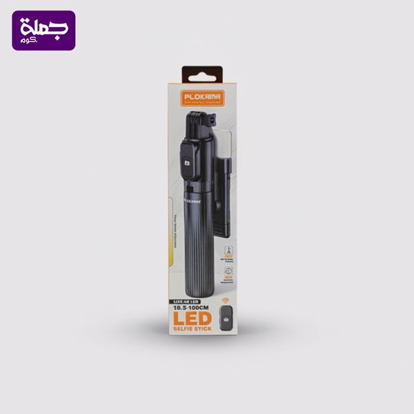 هولدر PLOKAMA LIVE K6 LED