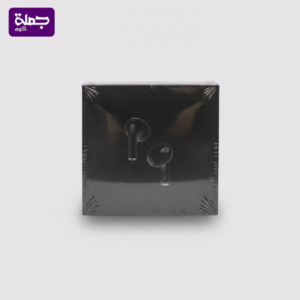 ايربودز برو 3 اسود
