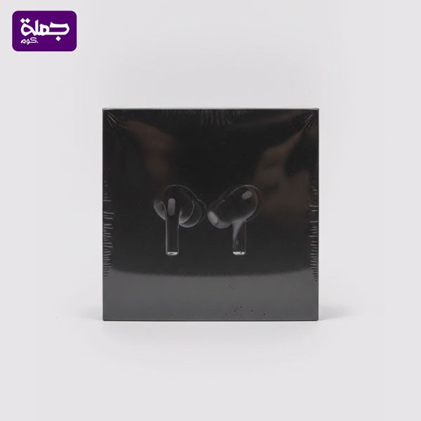 ايربودز برو  اسود
