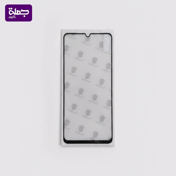 اسكرينه اميجو OPPO A6 PRO