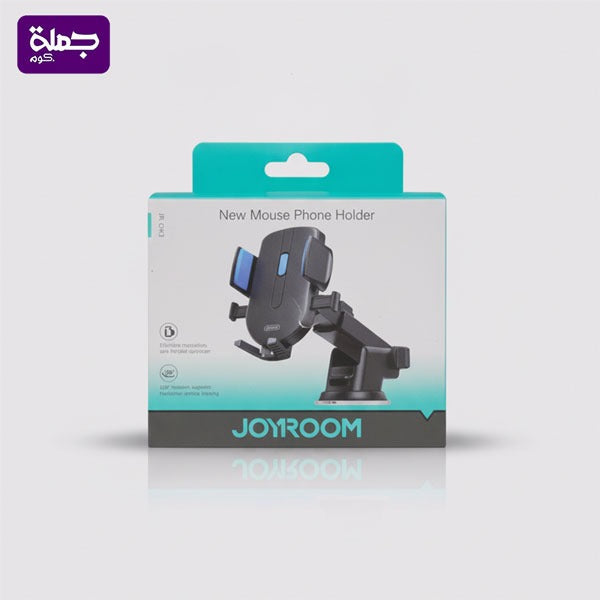 هولد سياره JOYROOM JROK3 اصلى ضمان سنه