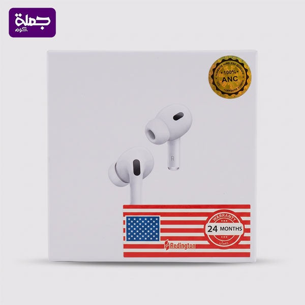 ايربود ANC PRO2 امريكى