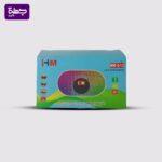⁦НР ProBook 430 G8⁩ - الصورة ⁦4⁩