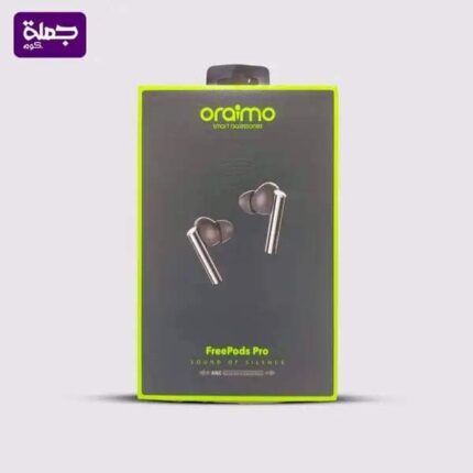 ايربود ORAIMO E108 PRO