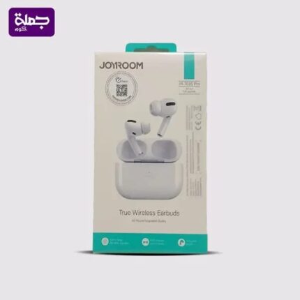 ايربودز JOYROOM JRT03SPRO