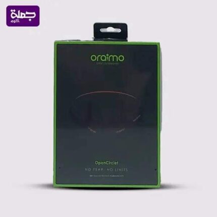 ايربود رياضيORAIMO OPN 40D