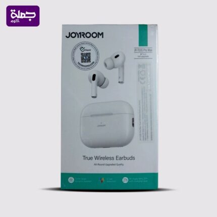 ايربود JOYROOM T03S PROMAX