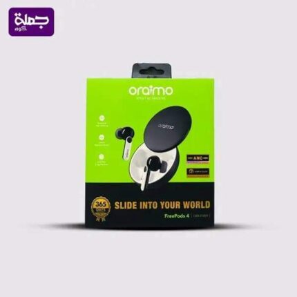 ايربود ORAIMO E105D