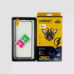 اسكرينه HORNET OPPO A60 - الصورة 2