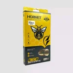 اسكرينه HORNET OPPO A60 - الصورة 3