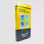 اسكرينه HORNET OPPO A60